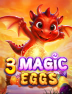 pg slot เว็บ ใหม่ ที่ไม่ควรพลาดสำหรับนักพนัน