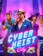 แนะนำ pg slot เว็บ ตรง ไม่ ผ่าน เอเย่นต์ ที่ไม่ควรพลาด