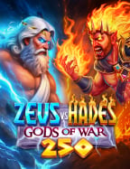 pg slot เว็บใหม่ เกมสนุกที่ไม่ควรพลาด!