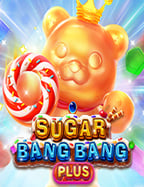 รีวิว pg slot เว็บใหม่ ที่มาแรงในปี 2023