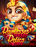 pg slot แตก ง่าย: รีวิวเกมสล็อตที่ทุกคนต้องลอง