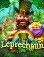 pg slot เว็บ หลัก: ลุ้นโบนัสและฟรีสปินง่ายๆ