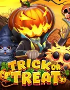 pg slot แจก ทุนฟรี สนุกกับสล็อตแตกง่าย